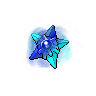 Galactic Staryu